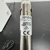 Vante Sebra Omni Sealer image 2